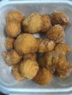 Best SO5. Chinese Donuts (20) 中式油炸包 in Birmingham, AL