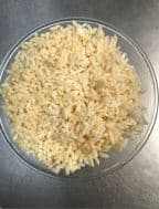 Best SO2. Crispy Sizzling Rice 大米花 in Birmingham, AL