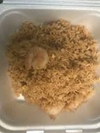Best K5. Kid's Shrimp Fried Rice 虾炒饭 in Birmingham, AL