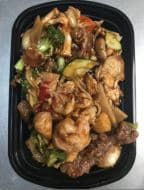 Best CS10. Happy Family 全家福 in Birmingham, AL