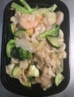 Best CS3. Dragon and Phoenix 龙凤配 in Birmingham, AL