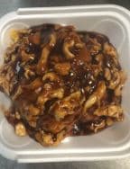 Best E1. Chicken Egg Foo Young 鸡芙蓉蛋 in Birmingham, AL