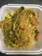 Best MF6. Singapore Mei Fun 新加坡米粉 in Birmingham, AL