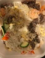 Best MF5. House Mei Fun 本楼米粉 in Birmingham, AL