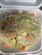 Best MF4. Shrimp Mei Fun 虾米粉 in Birmingham, AL