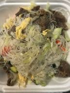 Best MF3. Beef Mei Fun 牛米粉 in Birmingham, AL