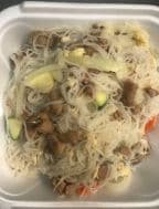 Best MF1. Chicken Mei Fun 鸡米粉 in Birmingham, AL