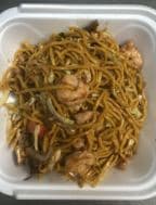 Best LM6. House Lo Mein 本楼捞面 in Birmingham, AL