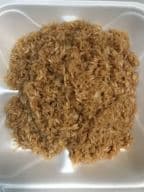 Best FR1. Plain Fried Rice 净炒饭 in Birmingham, AL