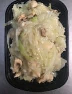 Best 鸡炒面 Chicken Chow Mein in Birmingham, AL