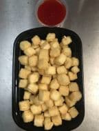 Best Sweet Sour Tofu 甜酸豆腐 in Birmingham, AL