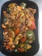 Best C13. Cashew Chicken 腰果鸡 in Birmingham, AL