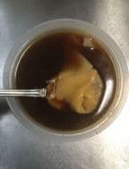 Best S3. Wonton Soup 云吞汤 in Birmingham, AL