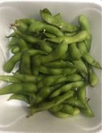 Best A3. Edamame 毛豆 in Birmingham, AL