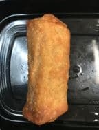 Best A2. Egg Roll (Pork) 春卷 (猪肉) in Birmingham, AL