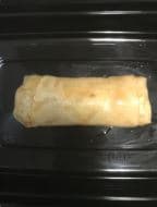 Best A1. Spring Roll (Vegetable) 上海卷 (蔬菜) in Birmingham, AL