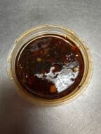 Best SO9. Dumpling Sauce 锅贴汁 in Birmingham, AL