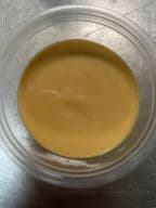 Best SO8. Mustard Sauce 芥末汁 in Birmingham, AL