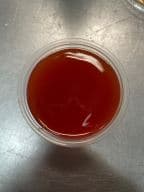 Best SO7. Sweet & Sour Sauce 甜酸汁 in Birmingham, AL