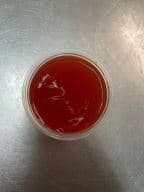 Best Sweet & Sour Sauce 甜酸汁 in Birmingham, AL