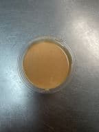 Best Yumyum Sauce in Birmingham, AL