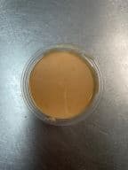 Best Yami Yami Sauce in Birmingham, AL