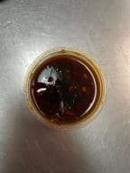 Best Dumpling Sauce 锅贴汁 in Birmingham, AL