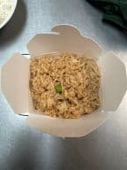 Best SO4. Egg Fried Rice 蛋炒饭 in Birmingham, AL