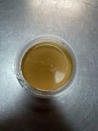 Best Mustard Sauce 芥末汁 in Birmingham, AL